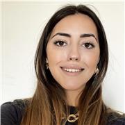 Je voudrais enseigner l’espagnol à toutes les personnes qui veulent aprender et pouvoir les motivar à apprendre cette belle langue