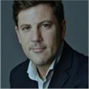 Profesional de la contabilidad y finanzas con más de 12 años de experiencia en distintos sectores