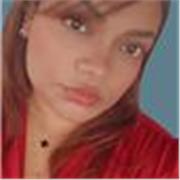 Profesor de ayuda con los deberes, clases de español, ciencias sociales y naturales, Etica y Valores emprendimiento y otras