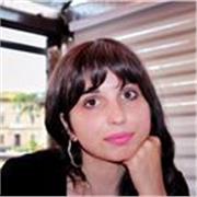 Supporto personalizzato per bambini e adulti in presenza