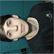 Profesor de cocina en español para niños de todas las edades