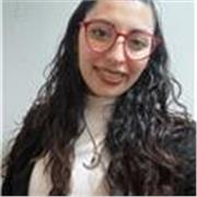 Enseñanza de lengua y literatura para todas las edades