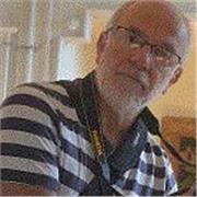 Enseignant de la maternelle à l'université, spécialisé dans le montage et l'animation de formations à distance.