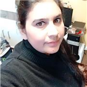 Reena