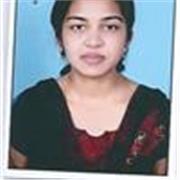 I HAVE GOOD COMMUNICATION SKILLS AND CAN EASILY MAKE STUDENTS UNDERSTAND THE LESSONS