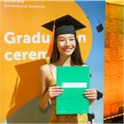 I’ve dedicated my studies to understanding the human mind. My lessons are aimed at anyone who is curious to understand the mind. 