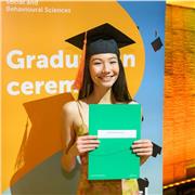 I’ve dedicated my studies to understanding the human mind. My lessons are aimed at anyone who is curious to understand the mind.