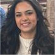 Learning can be difficult and so I would aim to make everything as simple as possible whilst being fun! 