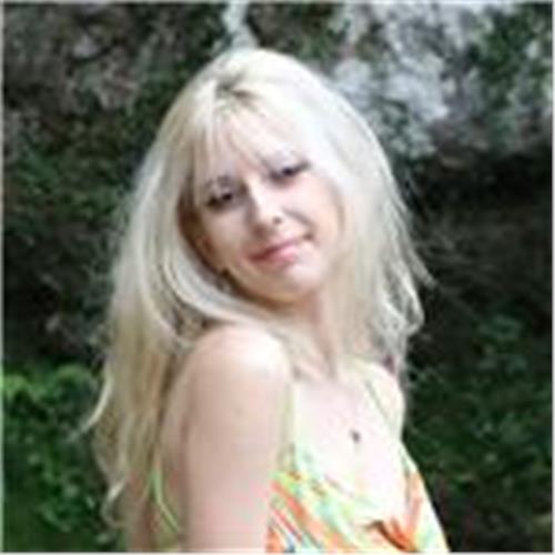 user photo