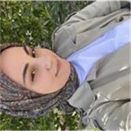 Tugba Hoca Matematik