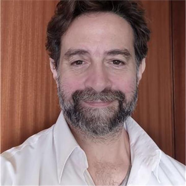 Angelo Ruffolo Angelo Ruffini | Letuelezioni.it