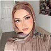 Creative English tutor for children, online from London. 
