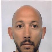 Profesor de francés, de conversación y apoyo escolar de francés