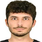 I'm a native Turkish speaker and eager to teach you basics of Turkish language