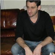 Nicolas Grosso