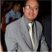 Profesor de Lengua Castellana y Literatura para Bachillerato, Universidad 