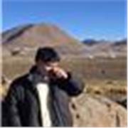 Profesor de Lenguaje y Comunicación apto para trabajar con niños, jóvenes y adultos