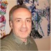 Soutien scolaire, cours de français, anglais, Arts