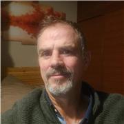 Diplomado en ciencias empresariales con el CAP y me gusta la enseñanza