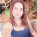 Özel ders konusunda tecrübeli bir öğretmenim.Bireysel çalışmalarla öğrencinin başarısının artması temel hedefim.