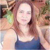 Esra