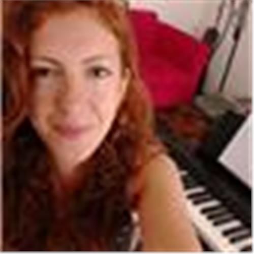 user photo