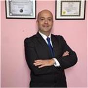 Mental coach certificato life and business