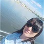 Profesora de educación de matemáticas nivel secundario y terciario