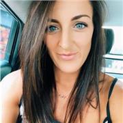 Affordable, online English lessons