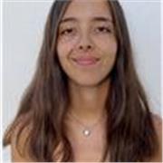 Profesora de lengua castellana y literatura para todas las edades