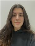 Studentessa di ingegneria offre lezioni di matematica e fisica