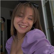 Offro lezioni di inglese private a bambini e ragazzi a partire dalle elementari fino alle superiori.