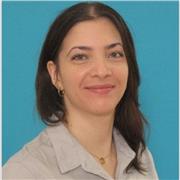 Anthropologue en reconversion vers le professorat des écoles propose soutien scolaire personnalisé en primaire.