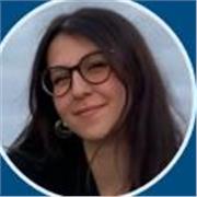 Cerchi un tutor per ripetizioni? Posso aiutarti in base alle tue esigente :) 