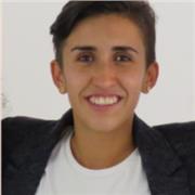 Entrenador personalizado