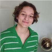 Pour tout niveaux - Aide à la préparation du bac d'anglais. Possibilité d'accompagnement pour spécialité LLCE Anglais