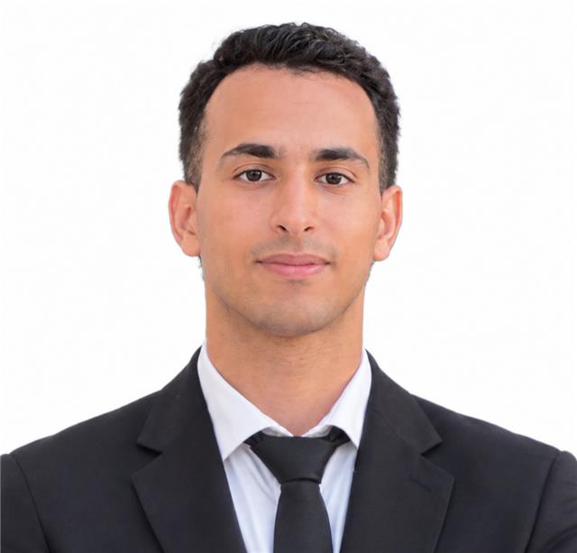 Mohamed
