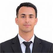 Mohamed kerrouch