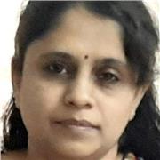 For Students willing to take French Level Exams, Travelers visiting France, and Explorers eager to learn new languages and culture