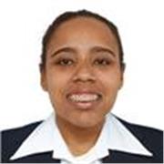 Profesor de apoyo escolar especializado en clases para niños de forma virtual