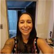 Profesora de Matemática e Ingeniera (FIQ - UNL)