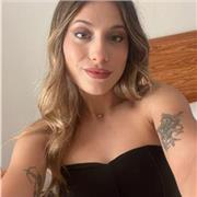 Profesora de apoyo de lengua castellana, biologia, fisica y quimica, anatomia