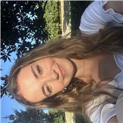 Profesora de todos los cursos hasta Bachillerato. Puedo dar materias de todos los tipos especialmente de la modalidad de ciencias
