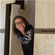 Laurenda in Scienze dell'Architettura si offre per ripetizioni di varie materie