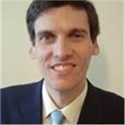 Profesor de Filosofía con 6 meses de experiencia se ofrece para dar clases de forma on line o presencial. Filosofía de la mente