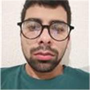 Lezioni di matematica (analisi 1,analisi 2, algebra e trigonometria