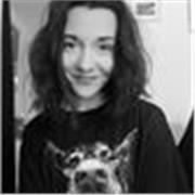 Profesora de apoyo escolar. Especializada en materias de Lengua y Literatura (Castellano, Catalán e Inglés y Literatura Universal hasta 2bat)