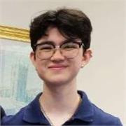 I'm patient and aim to help with primary and/or secondary school Maths