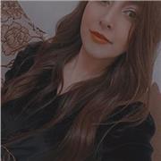 Ghezal Maissa