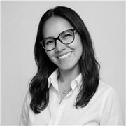 Native Spanish tutor, offering lessons for children and adults.